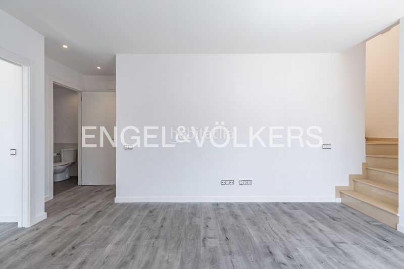 Foto ee5c4b97-458a-4d6d-8769-d49ad776bd9c. Pis amb calefacció a Creu Alta Sabadell