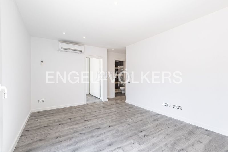 Foto f5cf6047-1a72-47a0-8331-b0eaa22199ad. Pis amb calefacció a Creu Alta Sabadell