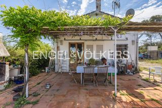 Casa a Avinguda del Montseny