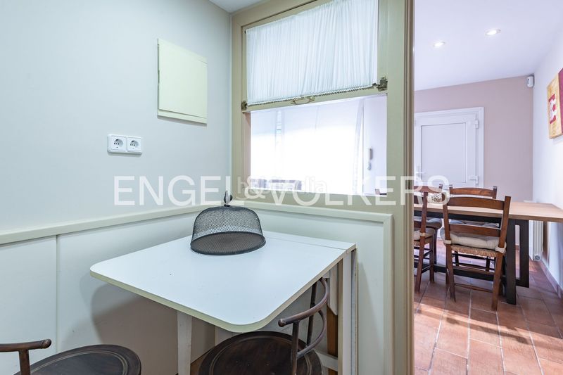 Foto 00ca20e7-396e-47e8-9de4-68b426fd5e50. Casa amb calefacció aparcament a Cabrils