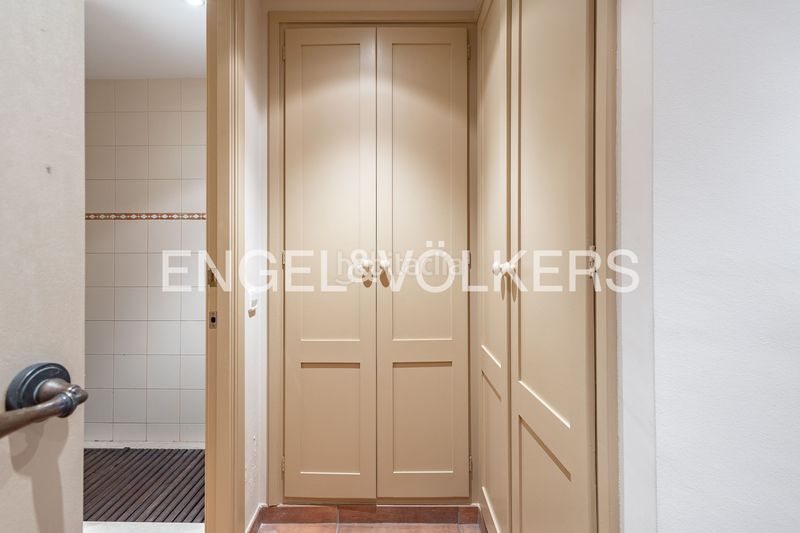 Foto 0cb28b4b-1ad7-45aa-904a-654de9241a68. Casa amb calefacció aparcament a Cabrils