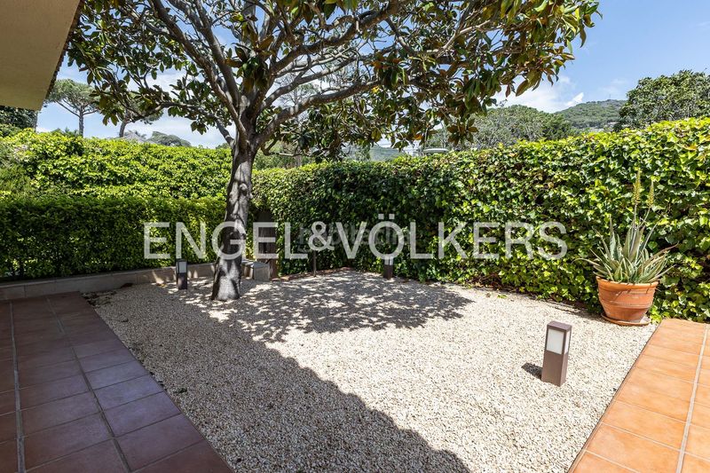 Foto 215f49d3-b259-4401-a639-6b0b2c2d5ec6. Casa amb calefacció aparcament a Cabrils