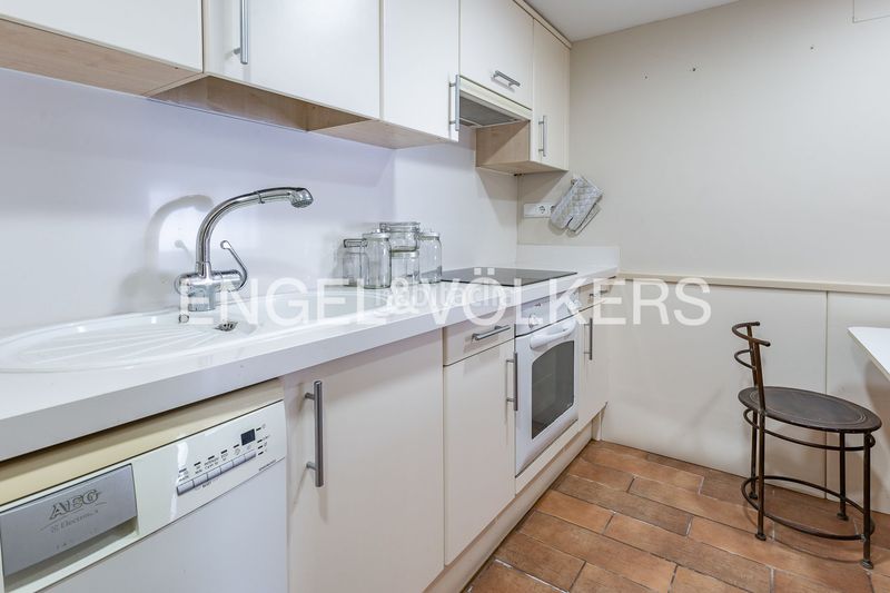 Foto 25387718-a3ad-4367-9c20-0015925222fa. Casa amb calefacció aparcament a Cabrils