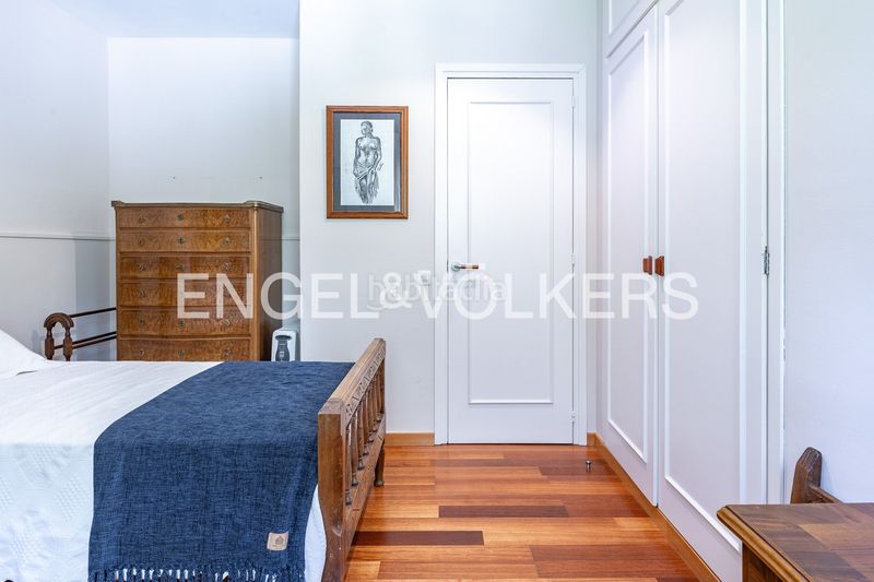 Foto 2a012890-d141-4915-8c9d-ddf74039232c. Casa amb calefacció aparcament a Cabrils