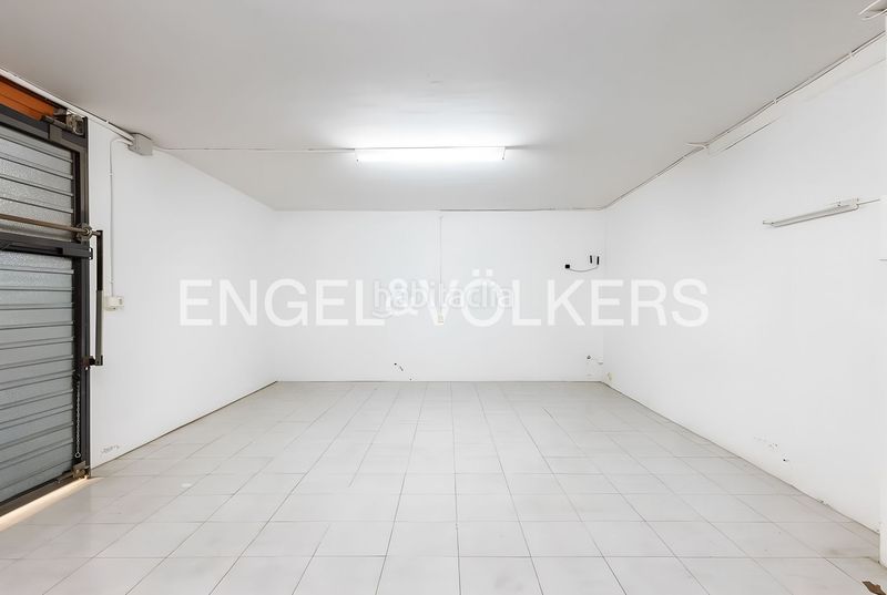 Foto 2a2b6682-cc4b-4aa0-86f6-2be7fb2cb6ea. Casa amb calefacció aparcament a Cabrils