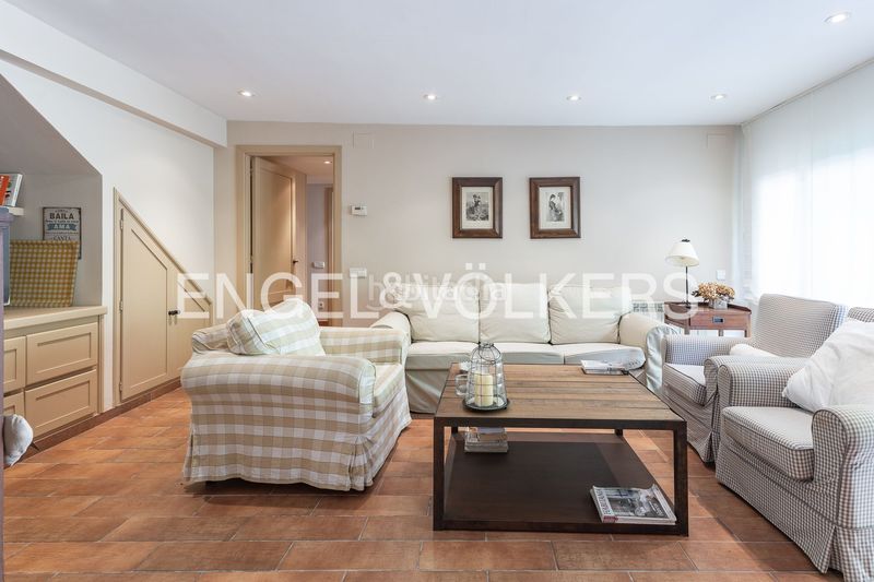 Foto 2c55d260-7126-4868-8380-3a297c8f9903. Casa amb calefacció aparcament a Cabrils