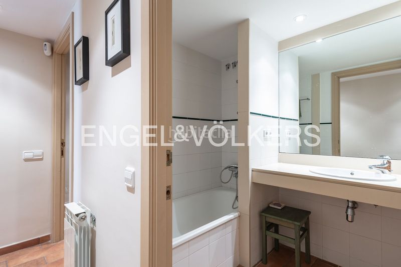 Foto 3200eae9-1041-4733-a507-1e17b617bb0f. Casa amb calefacció aparcament a Cabrils