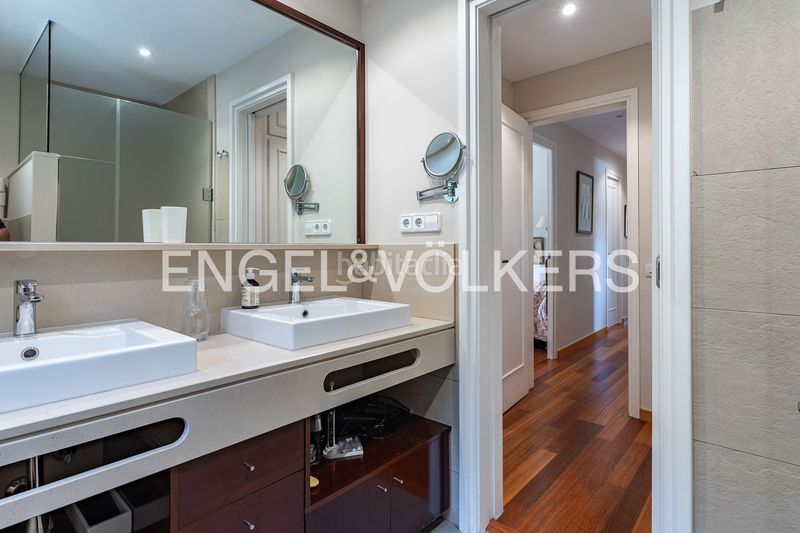 Foto 3a8d4968-15bb-4a01-89d1-e41d6c4bce17. Casa amb calefacció aparcament a Cabrils