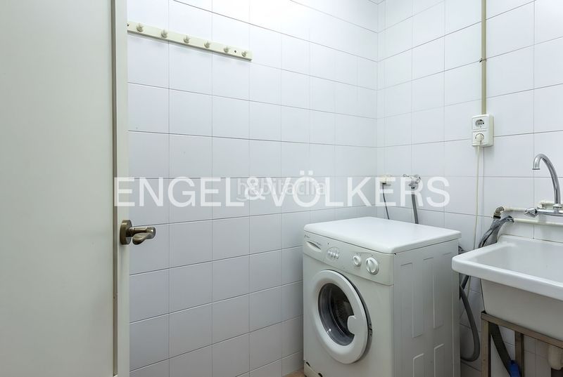 Foto 4d8e820a-fd6b-416f-80d9-7c520c2c7f4c. Casa amb calefacció aparcament a Cabrils