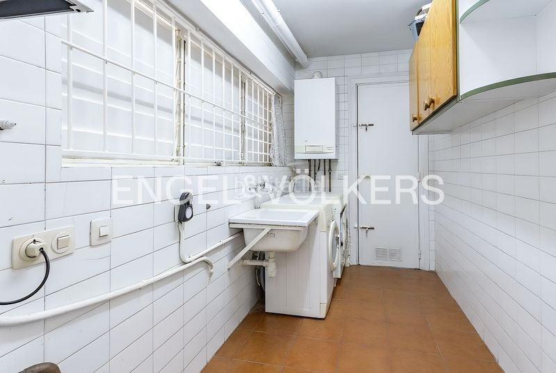 Foto 4fb693fb-043b-478d-b67e-ff91ba7d3534. Casa amb calefacció aparcament a Cabrils