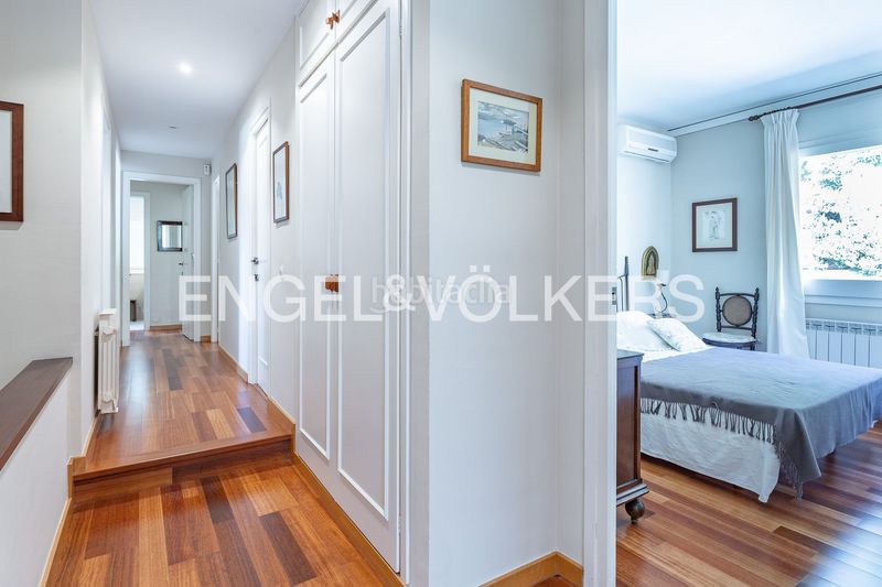 Foto 55bf46c1-0c2d-4a59-be57-0e142ddb34f3. Casa amb calefacció aparcament a Cabrils