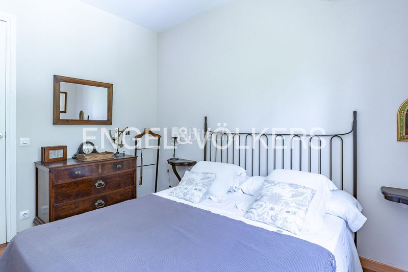 Foto 5801b446-f98b-4cd1-bbb3-28e11aba4c44. Casa amb calefacció aparcament a Cabrils