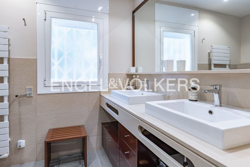 Foto 7020b5dd-b826-475e-91e3-ba52217011b5. Casa amb calefacció aparcament a Cabrils