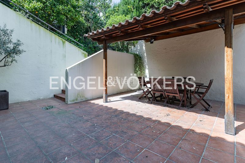 Foto 77bb3946-6169-42a7-97cf-052d8fa58a18. Casa amb calefacció aparcament a Cabrils