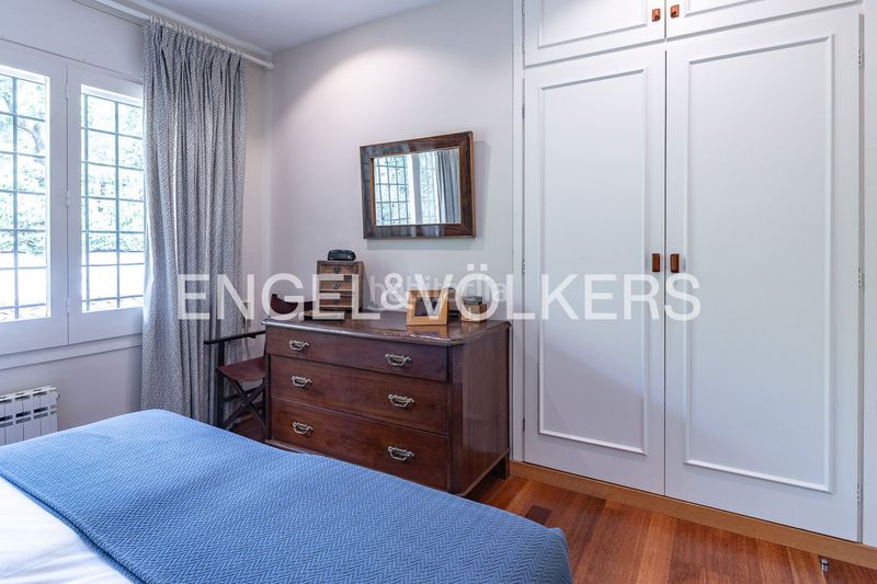 Foto 847ed8b4-e140-4b7b-b6a8-5a8667d861a2. Casa amb calefacció aparcament a Cabrils