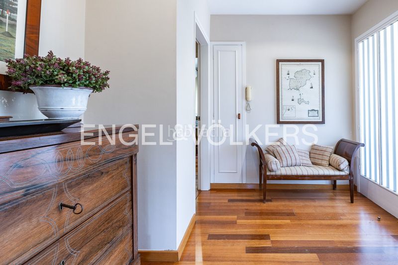 Foto 8c9235d3-0f85-4749-8c52-1d314038eb98. Casa amb calefacció aparcament a Cabrils