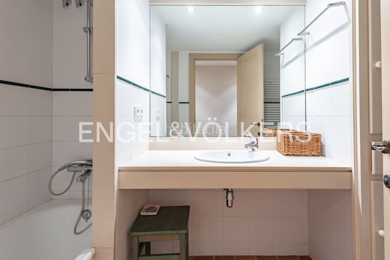 Foto 9669907e-08e3-430d-87c0-894493177ef7. Casa amb calefacció aparcament a Cabrils