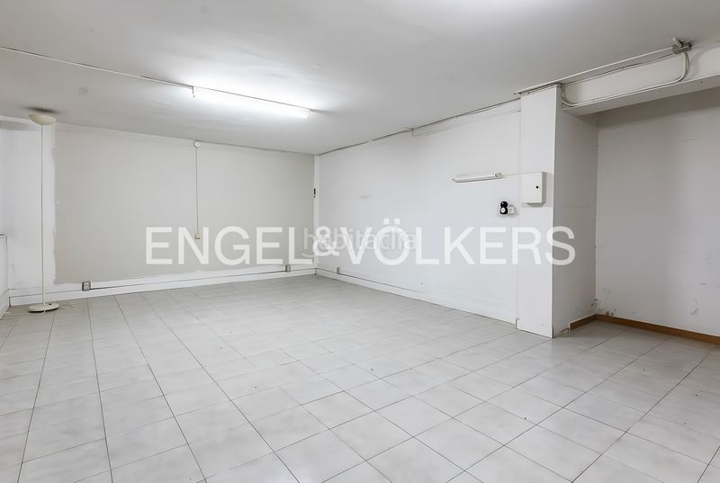 Foto 9e3dcae6-c180-4b79-b955-34c51420e0be. Casa amb calefacció aparcament a Cabrils