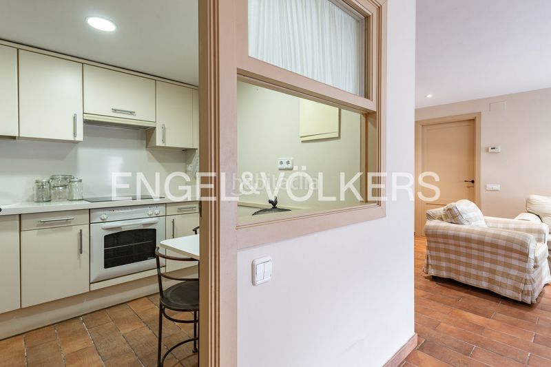 Foto 9e589845-d1b9-40e2-a49d-474374fbd838. Casa amb calefacció aparcament a Cabrils