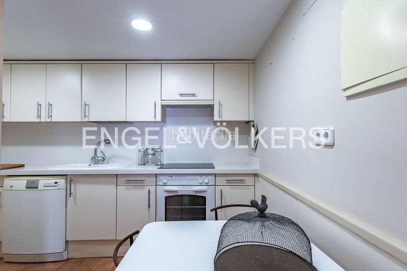 Foto bd389b7e-ed81-40a6-a35b-a376681e9e87. Casa amb calefacció aparcament a Cabrils