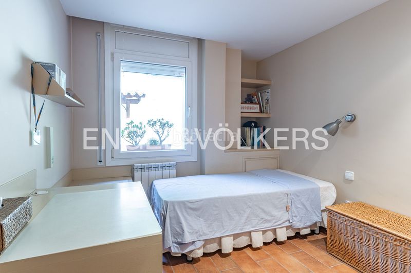 Foto bdc81e53-4271-4ccd-aeb8-6b44999bfc64. Casa amb calefacció aparcament a Cabrils