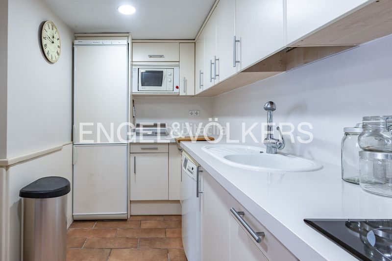 Foto c45fd2f0-1e6c-46ec-b7c3-1f086f3c376b. Casa amb calefacció aparcament a Cabrils