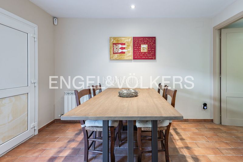 Foto d0bd43c8-d3ec-4d00-882c-0d06c6398df0. Casa amb calefacció aparcament a Cabrils