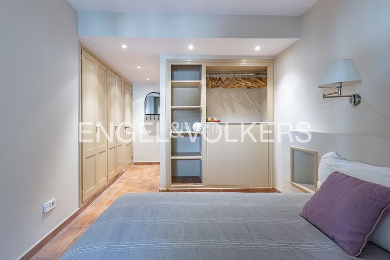 Foto d76e2f10-bfa7-4f40-857e-fdc219f1aef1. Casa amb calefacció aparcament a Cabrils