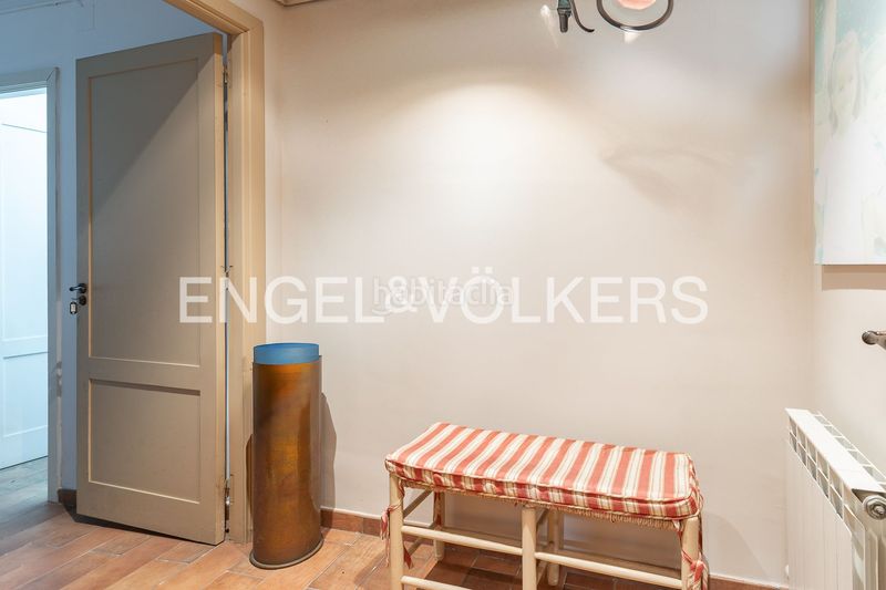 Foto ddc38784-e76d-46f1-9a05-83578af8e27c. Casa amb calefacció aparcament a Cabrils