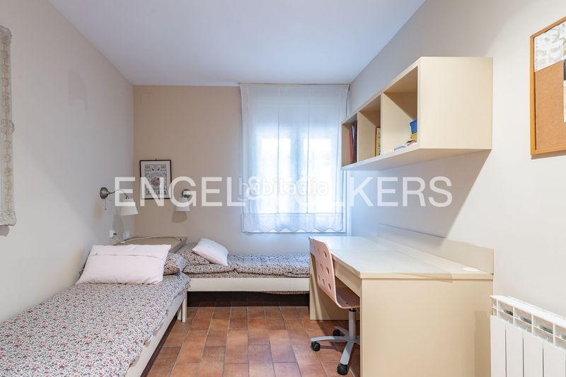 Foto ed573542-db61-4f75-a5d0-5ee42743e2c4. Casa amb calefacció aparcament a Cabrils