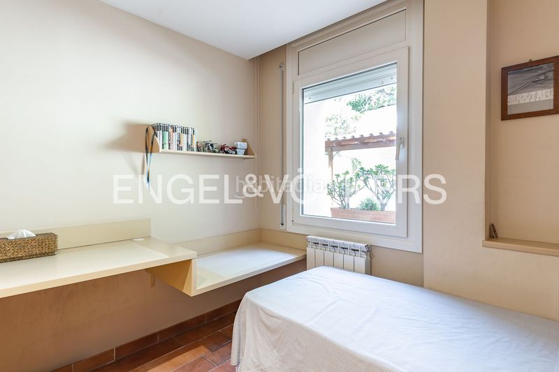 Foto f663c4ac-adfb-48c0-b55e-8de59f1ace3e. Casa amb calefacció aparcament a Cabrils