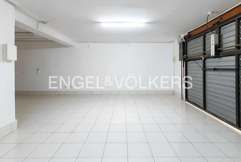 Foto f7b2388a-f9bb-43a2-8547-57fcd21f7e6f. Casa amb calefacció aparcament a Cabrils