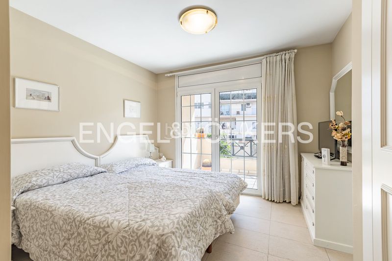 Foto 13ac7107-db49-4161-818d-39064d49f33a. Casa amb calefacció aparcament a Zona Nord Rubí