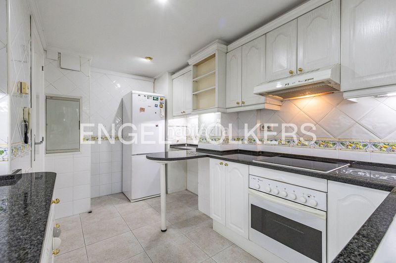 Foto 599773e8-d2b8-4fa9-bbd0-097cac4c2ec5. Casa amb calefacció aparcament a Zona Nord Rubí