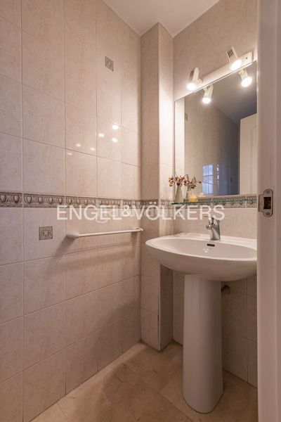 Foto 75e465fe-300f-467d-b32c-6ff62efaf808. Casa amb calefacció aparcament a Zona Nord Rubí