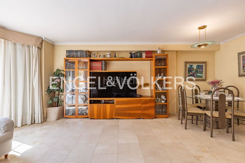 Foto c0cf7ef7-fb4a-4f1d-8b9a-6ee3ca9ad4fc. Casa amb calefacció aparcament a Zona Nord Rubí