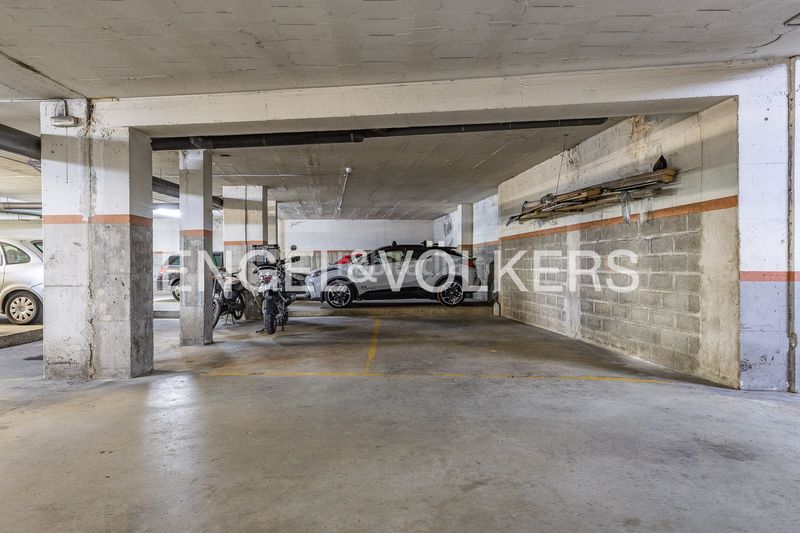 Foto c27b3047-296d-4599-ac4f-0ecd933c9723. Casa amb calefacció aparcament a Zona Nord Rubí