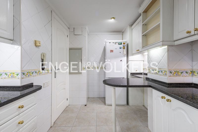 Foto fb95b37c-0370-488b-8342-cfbcdb3a36c4. Casa amb calefacció aparcament a Zona Nord Rubí