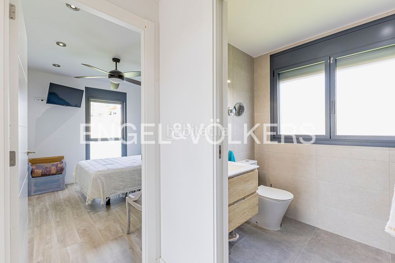 Foto 0bf20999-8dca-4286-b5c1-5ae9644ea0d7. Casa amb calefacció aparcament piscina a Begues