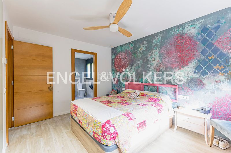 Foto 3a54b009-75e2-4045-9a65-e25886cbaa5d. Casa amb calefacció aparcament piscina a Begues