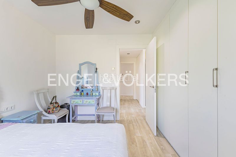 Foto 3f0e3f1b-6dac-4d79-9bbd-168d21b99bc3. Casa amb calefacció aparcament piscina a Begues