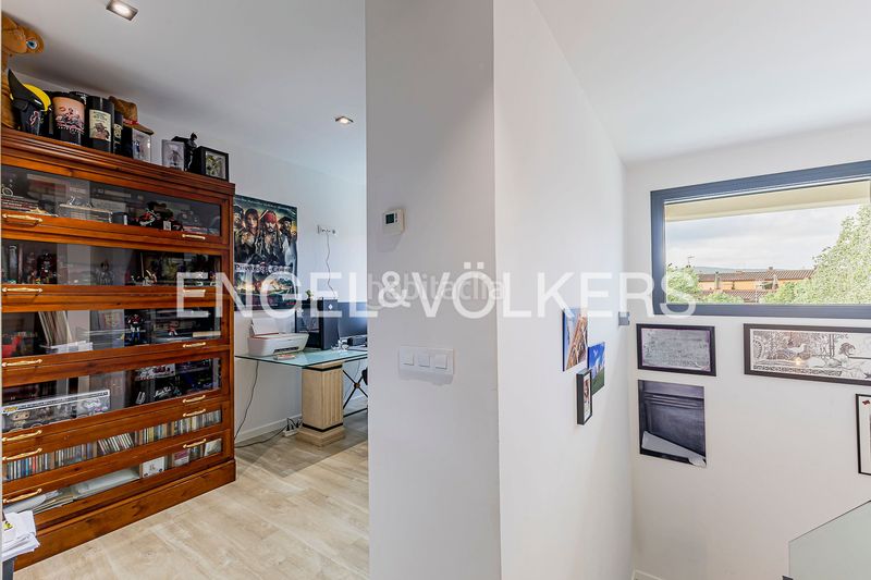 Foto 5803c8c6-102a-4fa0-b0a3-1b6098364026. Casa amb calefacció aparcament piscina a Begues