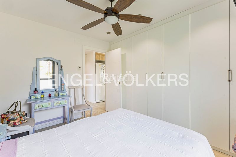 Foto 837380aa-59d8-4bff-b850-d93d65283489. Casa amb calefacció aparcament piscina a Begues