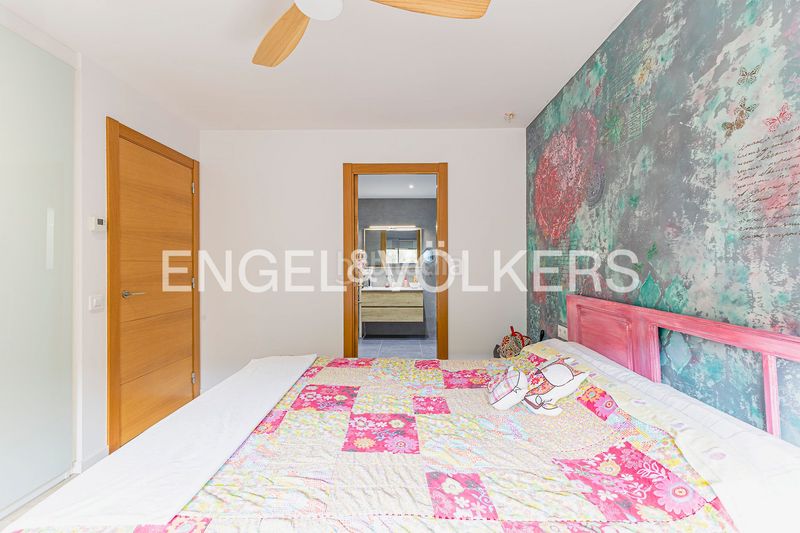 Foto 9c31a50c-ce7b-4db9-b932-1f23d7fc55ff. Casa amb calefacció aparcament piscina a Begues