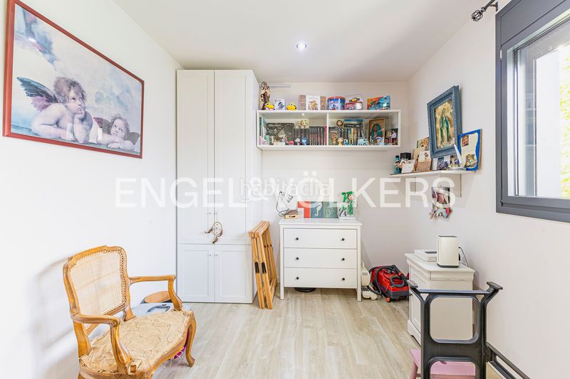 Foto a5502212-cf91-4f14-8cae-fa0e3d88c13f. Casa amb calefacció aparcament piscina a Begues