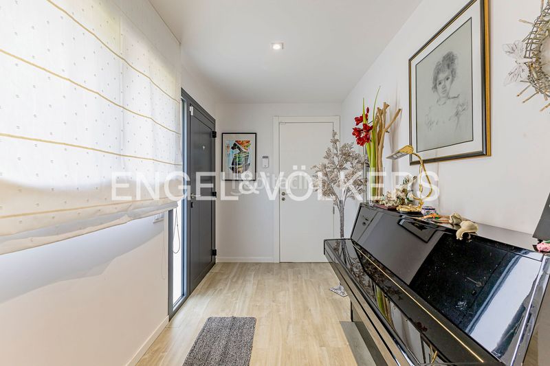 Foto d44a2e63-aa6f-4a00-a082-b8da2c538c52. Casa amb calefacció aparcament piscina a Begues