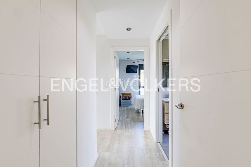 Foto dd246069-2821-4ccc-9e22-c8e7f3ba38c2. Casa amb calefacció aparcament piscina a Begues