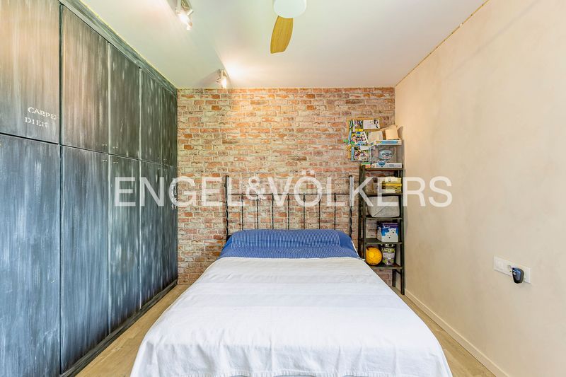 Foto e1ae84c9-f5da-48a1-97be-9aabc3e79f85. Casa amb calefacció aparcament piscina a Begues