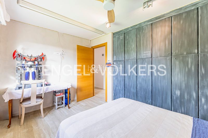 Foto e603d400-d3a8-4de3-9c91-fdbcdd07c51e. Casa amb calefacció aparcament piscina a Begues