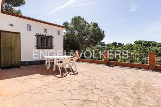 Casa a Sant Pere de Vilamajor. Oportunidad de inversión en sant pere de vilamajor casa para ref